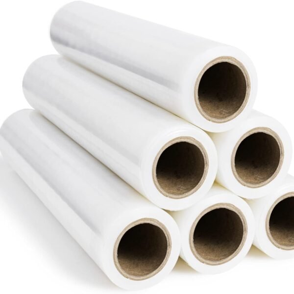 traspartente lotto 6