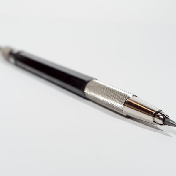 Montblanc Pen