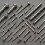 EMERGENCY MANAGEMENT